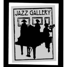 Jg logo matted.large
